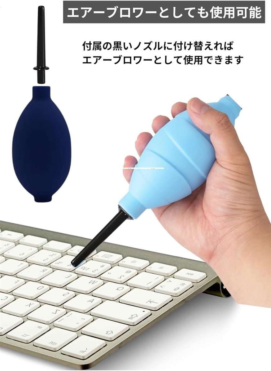 ジップロック袋で真空パック 食品の鮮度を保つ保存用DIYシーラーの作り方 - スローな雑記ブログ