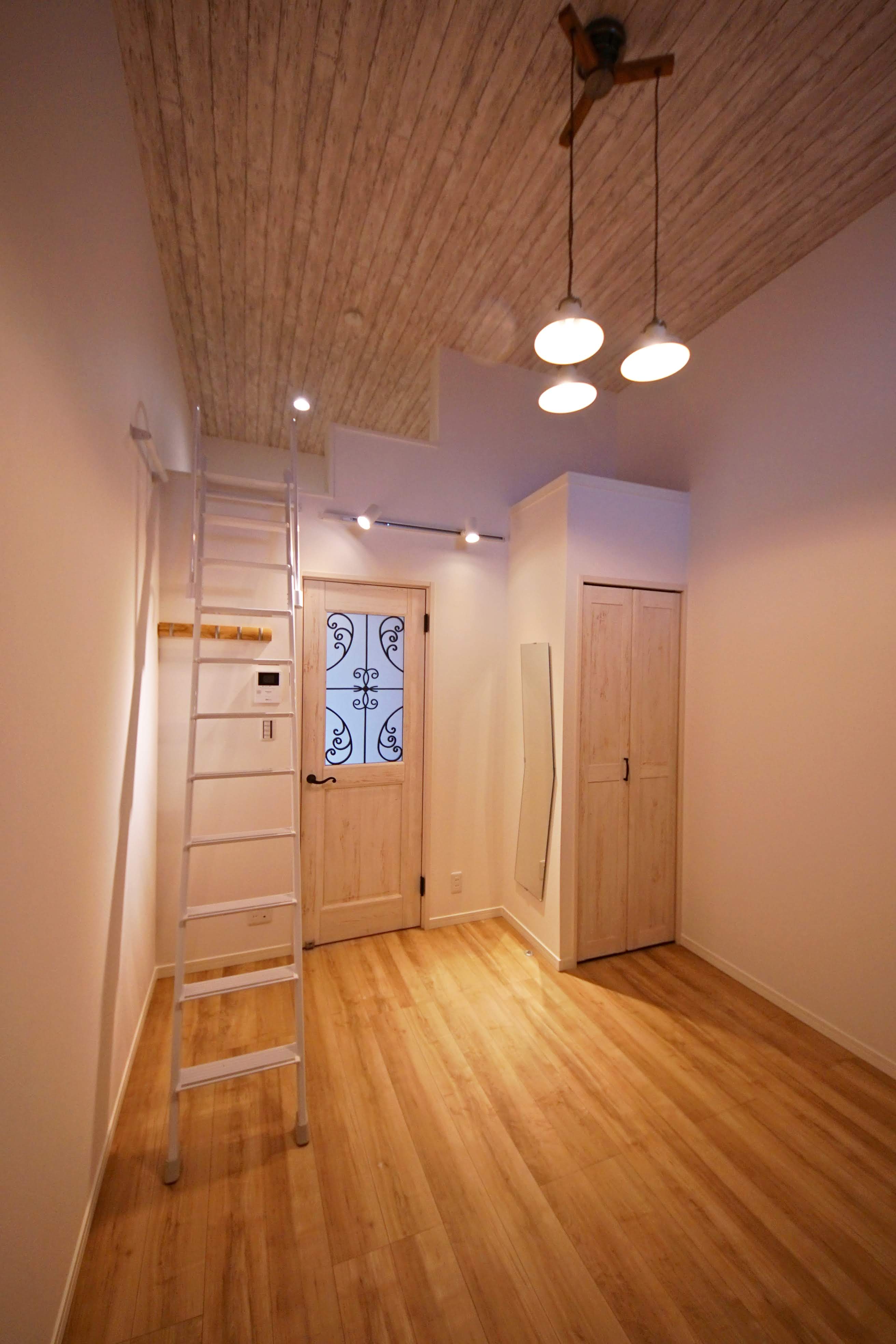 女性の一人暮らし 物件探しで気をつけることやポイントを教えて！教えてAGENT-お部屋探しのプロがお届けするコラムサイト