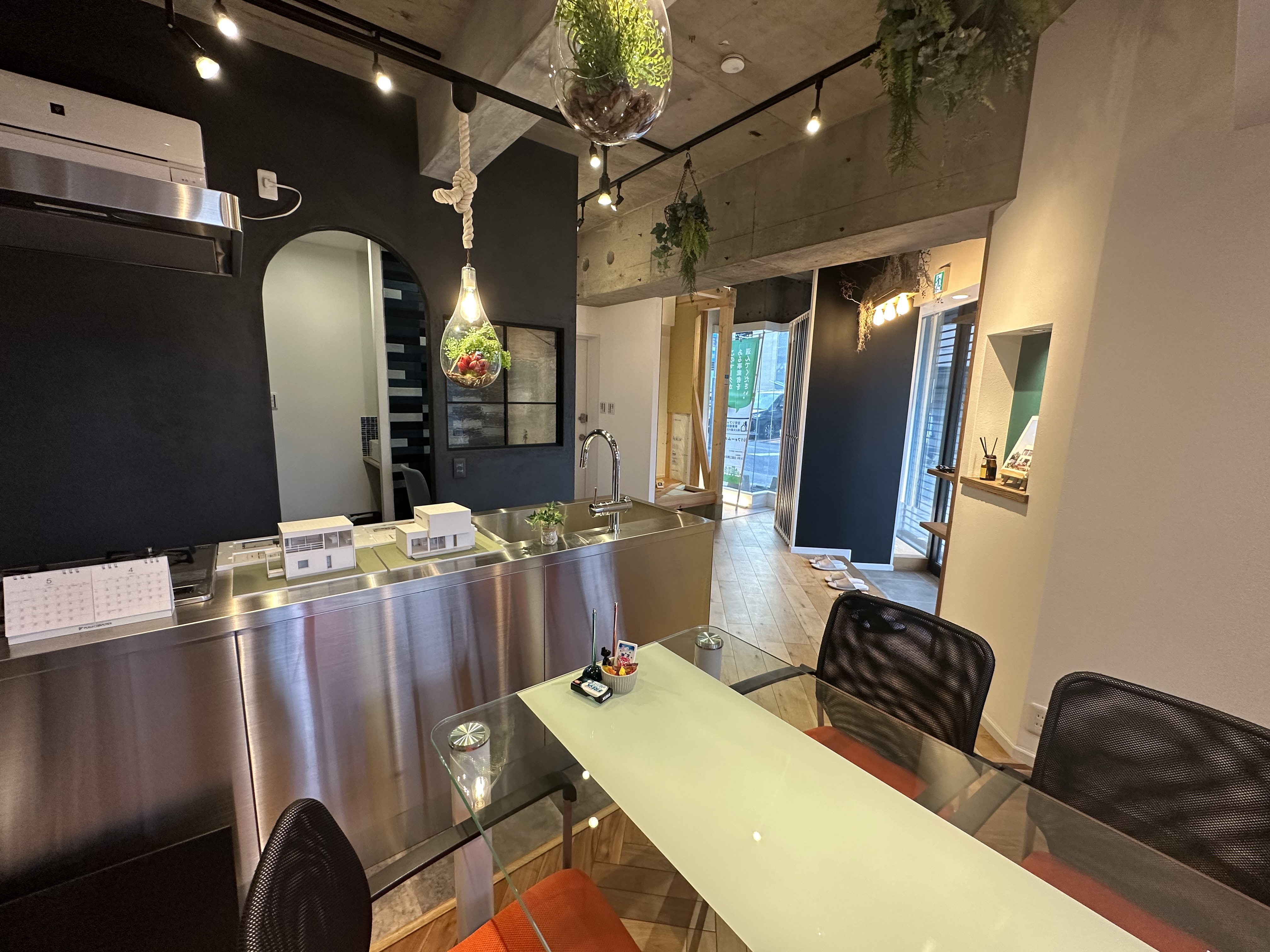 作り手の夢を後押し！京王八王子駅前シェアキッチン『Sellers Kitchen』八王子ジャーニ