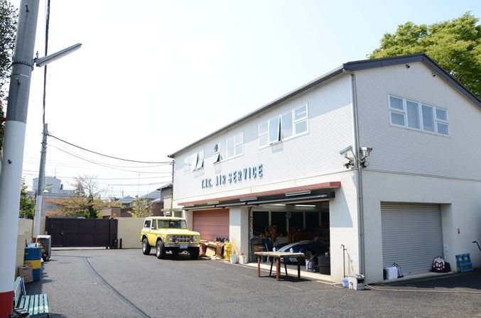 送料無料・新品未使用 収容ボックス オシャレ シンプル 世田谷ベース 風 楽天市場 世田谷ベース