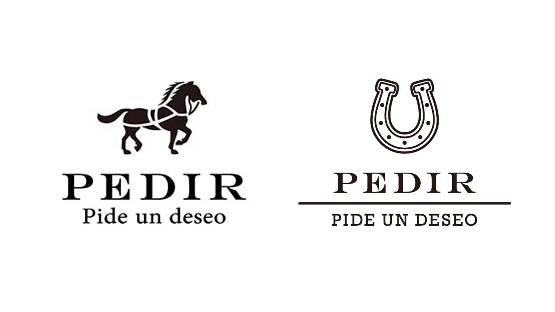 世界の高級ハイブランドランキングTOP50ランク分けや定義も解説 2025年最新版ESTIME