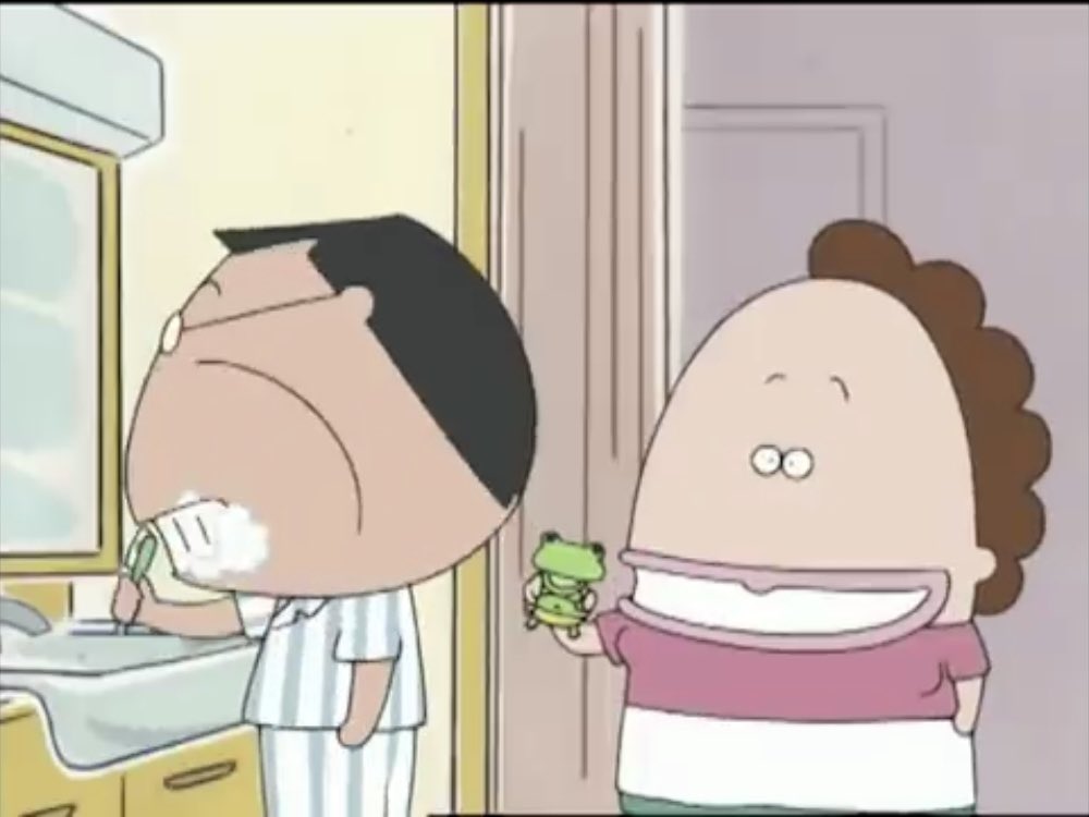 BOZサラリーマンラッパー@BOZ_THE_MCX