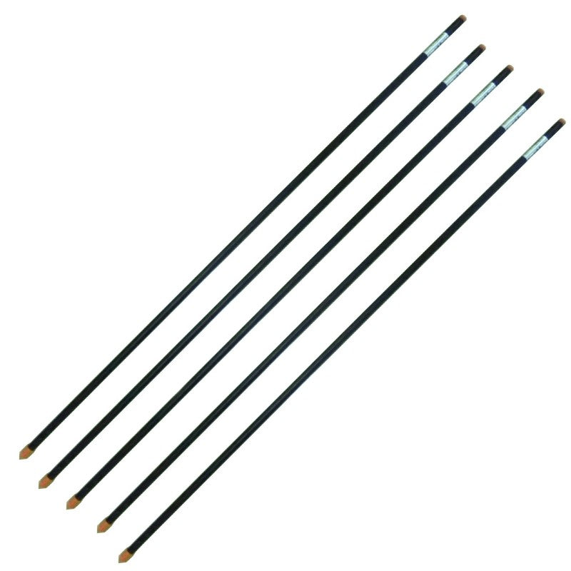 危険電気柵サイン ベクターイラスト画像とPNGフリー素材透過の無料ダウンロード - Pngtree