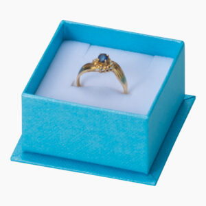 本日は御徒町にある老舗のジュエリーショップ✨ ジュエリーアルル様 環境機能 ベンティエール を付けての 切り替えありがとうございます🙇‍♂️1994年5月のオープンの老舗ジュエリーショップ様です💎 御徒町駅、徒歩0分 女性が喜ぶプレゼント一位は宝石らしいですよー