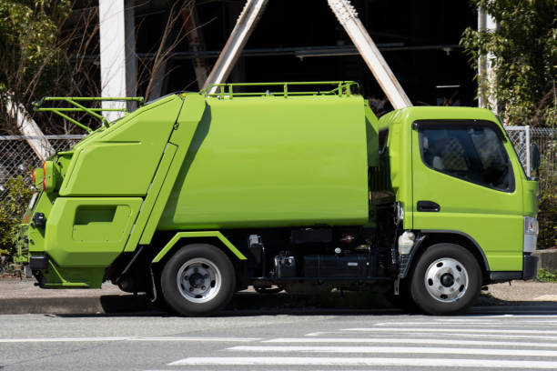 伸びる水やりホース 最長12m ノズル付き ストッパー付き 散水機能8種類 噴射切替 巻き取り不要 絡まらない 掃除 洗車 園芸 ガーデニング 散水