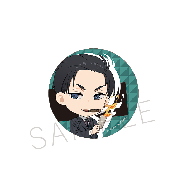 Amazon検事バッジ レプリカ 検察官 刑事ドラマ 法廷裁判 舞台 演劇 イベント パフォーンス 小道具バッジおもちゃ