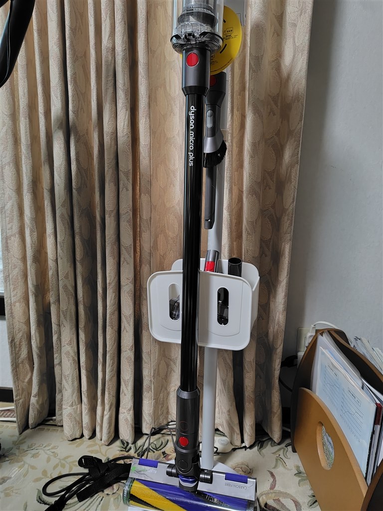 サンワダイレクト本店 サンワサプライ オフィス・PC周辺通販