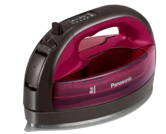 価格.com 2025年10月 アイロン ユーザーもおすすめ！人気売れ筋ランキング