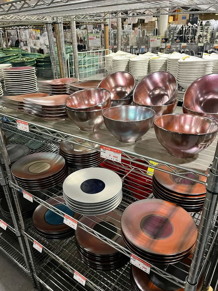 テンポス東大阪店Higashiosaka-shi Osaka