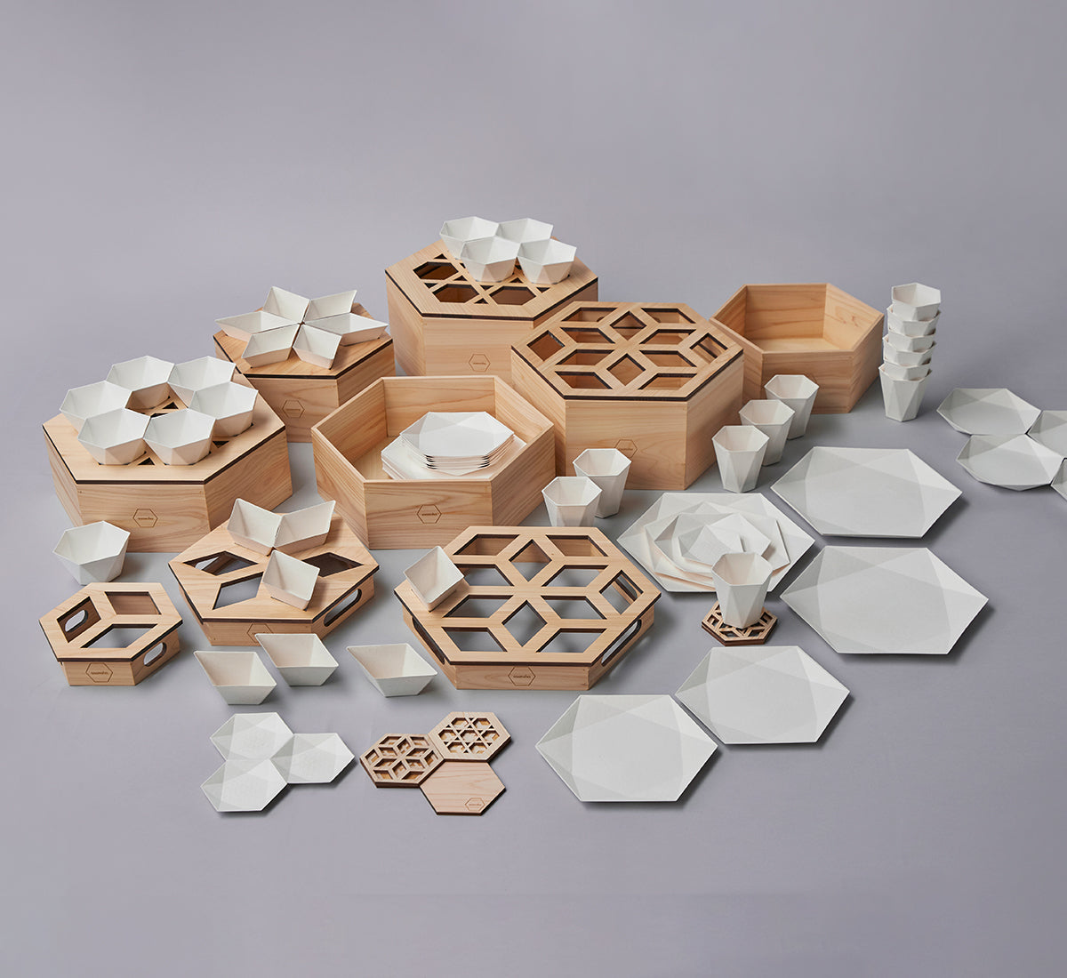 あさのは 佐倉市中志津佐倉Y.M.O.プロジェクト