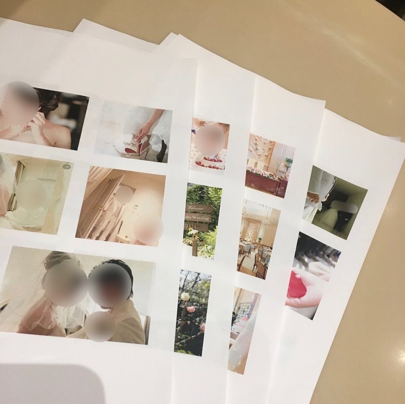 アイデア満載＆誰でも撮れる「映え婚PHOTO 9選」を吉岡里帆さんがレクチャー！～3人に1人はウエディングフォトの「撮影指示書」作成！イマドキの花嫁は写真を大切にする“映え婚”～アールイズ・ウエディング株式会社のプレスリリース