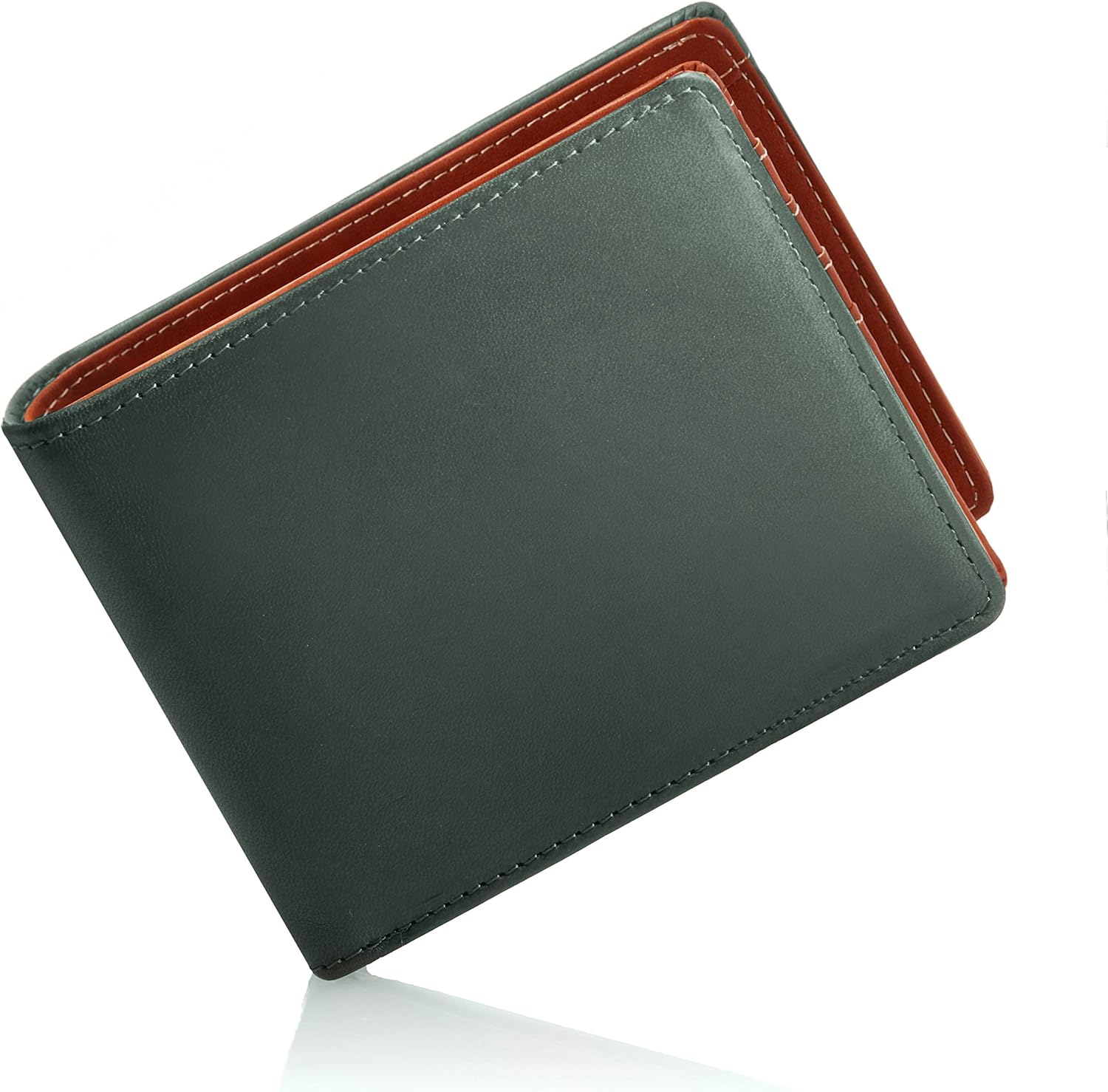 男子高校生におすすめの財布ブランド15選。人気アイテムをピックアップ