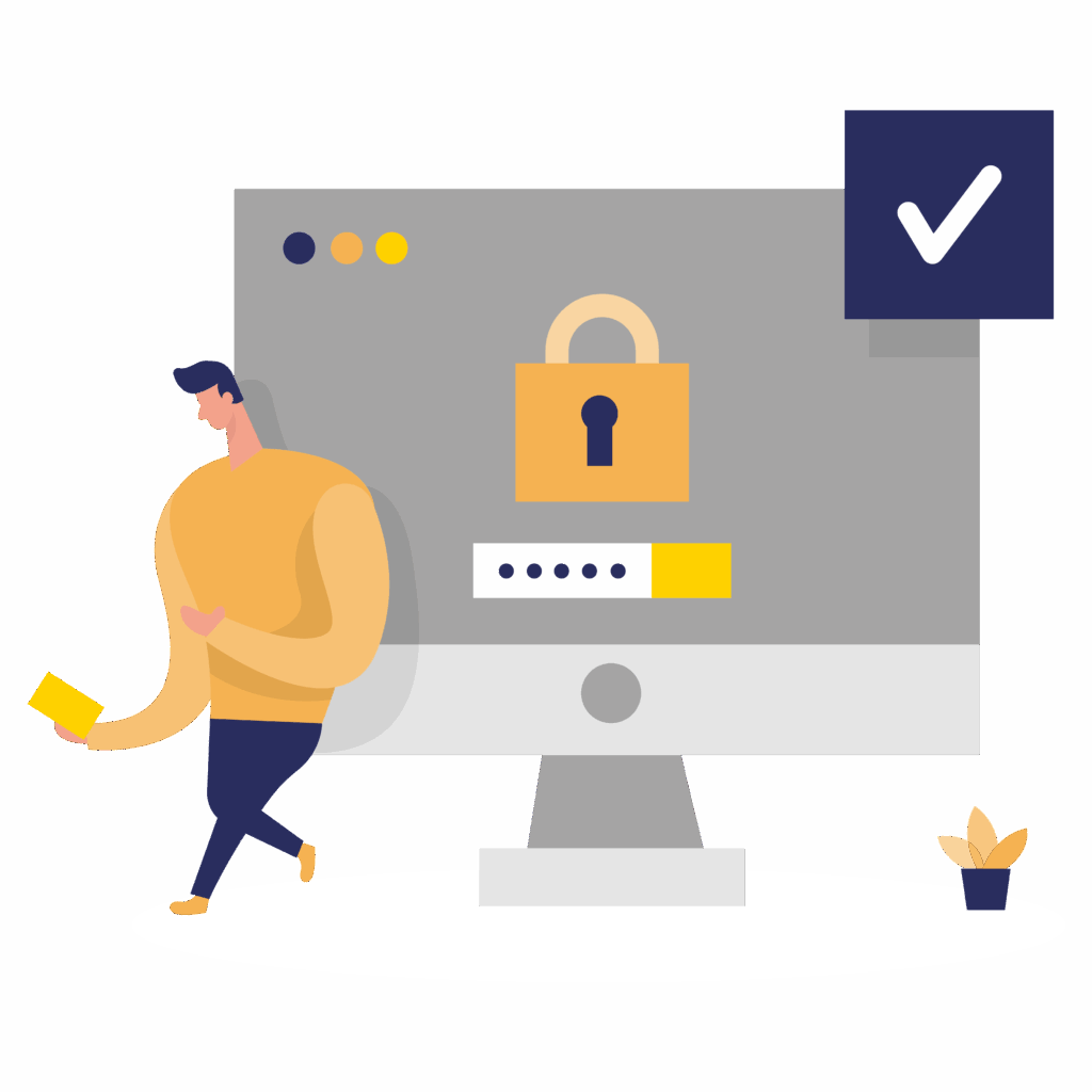 スタバでペイペイ PayPay は使えるか調査！いまお得な支払い方法も解説