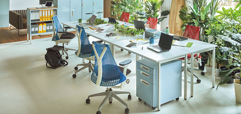 デスクツアー2021 エンジニアの効率UPでおしゃれなデスク周りを紹介│独立エンジニアへの道しるべ