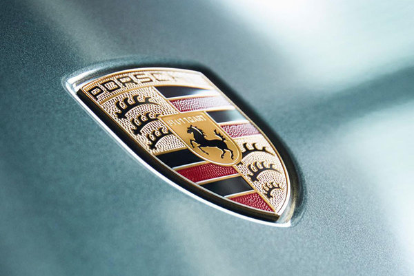 車のエンブレム一覧 日本車＆外車の珍しいマーク・ロゴを完全網羅MOBYモビー