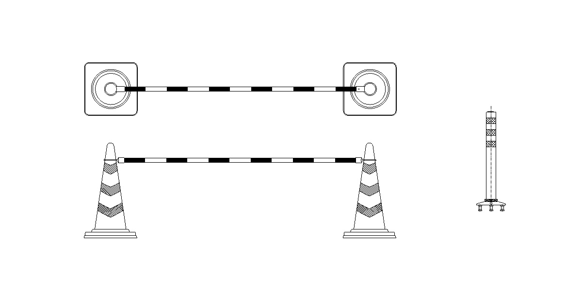 楽天市場カラーコーン > カラーコーン名入れ : 特注看板屋