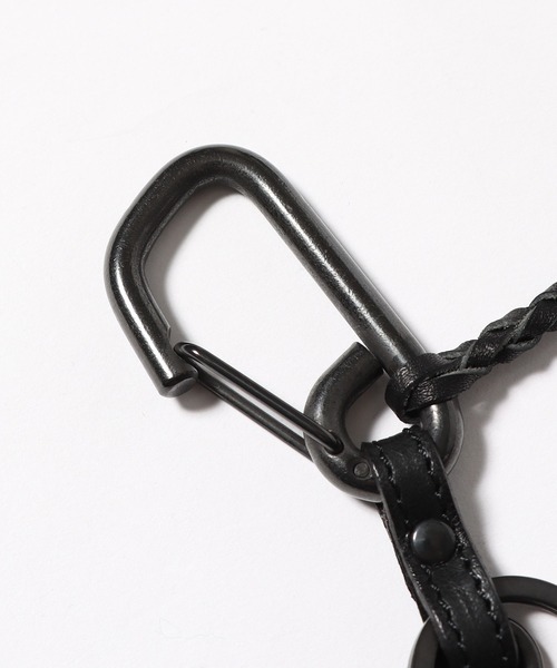 セール RACAL×MR.OLIVE COLLABORATIONEMBROIDERY B.B CAP キャップ MR.OLIVEミスターオリーブキャップ