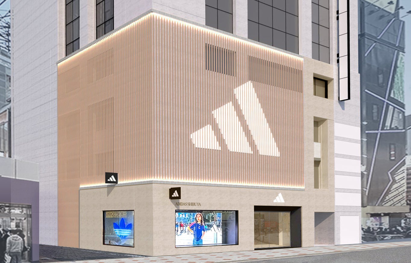 2025年最新 Yahoo!オークション -アディダスステッカーの中古品・新品・未使用品一覧