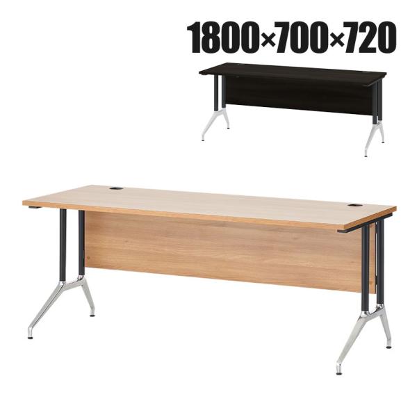 受注生産商品 エグゼクティブデスク 役員デスク オフィスデスク プレジデントデスク 配線ボックス コンセント キャビネット おしゃれ ウォールナットエグゼクティブデスク,オフィスデスク,デスク,社長室,焼付塗装,鏡面仕上げ,配線ボックス,ホワイト,カスタマイズ可能