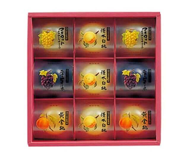 年末の挨拶回り」のビジネスマナーとおすすめギフトとは？ - ギフトの教科書〜お中元・お歳暮や年間イベント、手土産のポイントがわかる