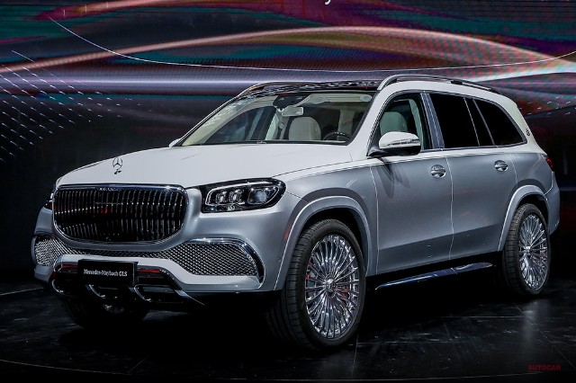 メルセデスマイバッハ Sクラス S550 S550 4MATIC222982C222985 H27 02~H29 09 ブレーキパッド リア用Mタイプ ディクセル 低ダスト 1155071 メルセデスマイバッハ Sクラス マイバッハS550デジーノデジーノスタイルパッケージ特注オーダーカラーマグネタイトブラック