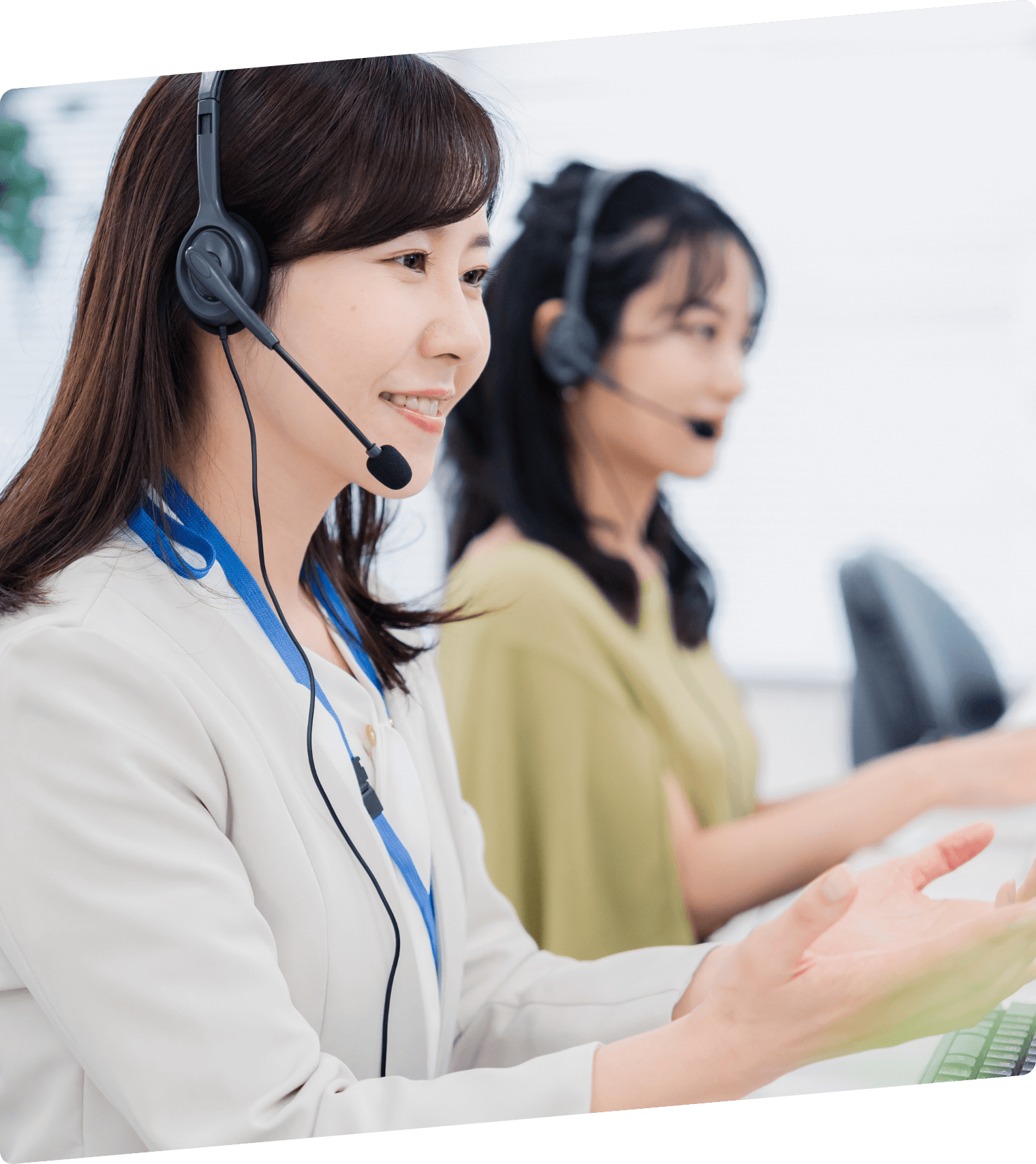 リンクライフは何の会社？Broad WiMAXの解約方法も解説！ - ネトコネ