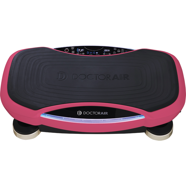 ドクターエア リラックスチェア ブラウン リラックス ブラウンドクターエア公式オンラインストア