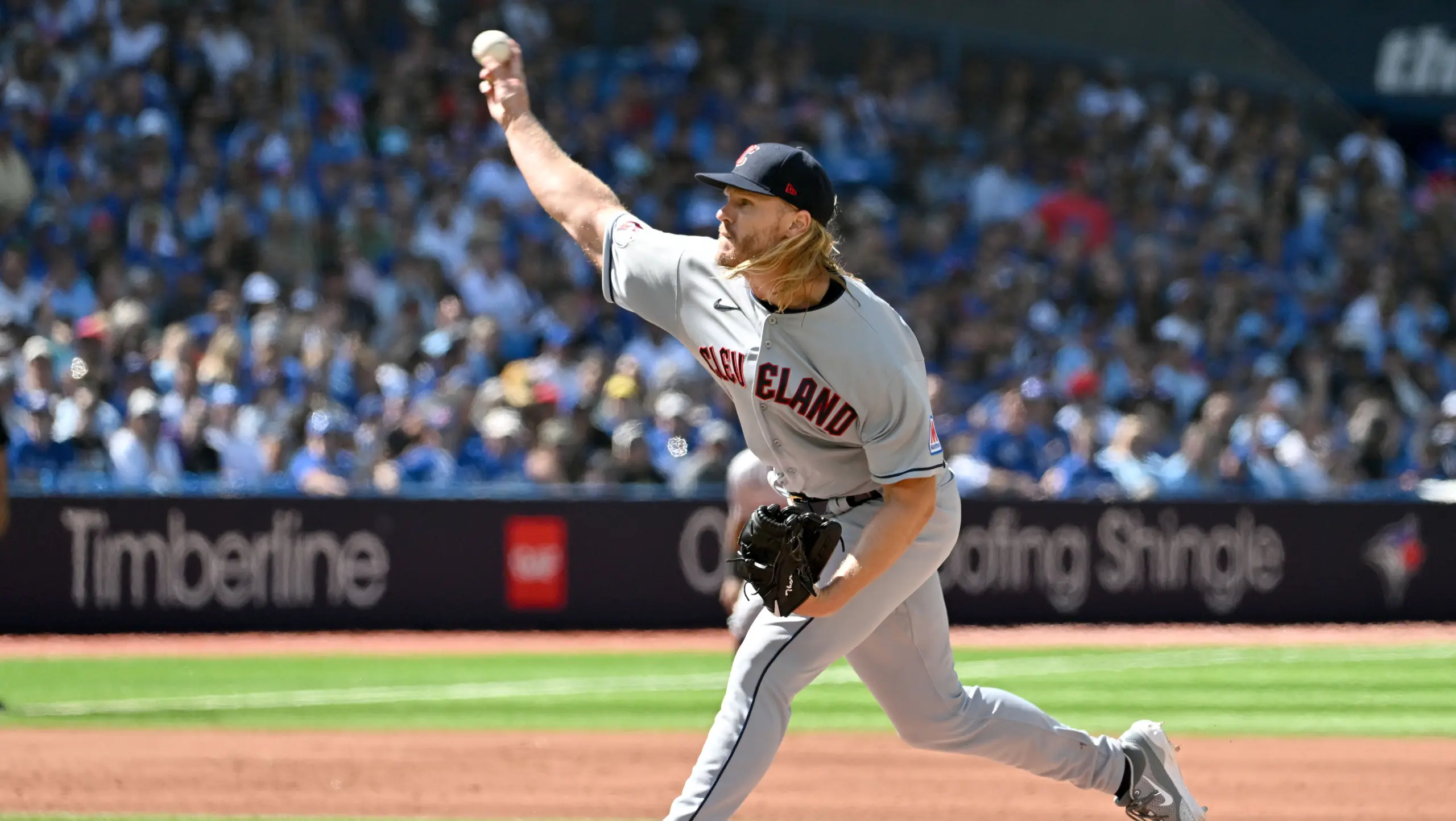 メッツ剛腕シンダーガード、家賃滞納訴訟で徹底抗戦の構え「法廷で会おうぜ」 大リーグ デイリースポーツ online