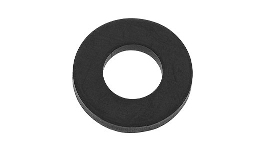 ゆるみ止めねじ九州日東精工株式会社