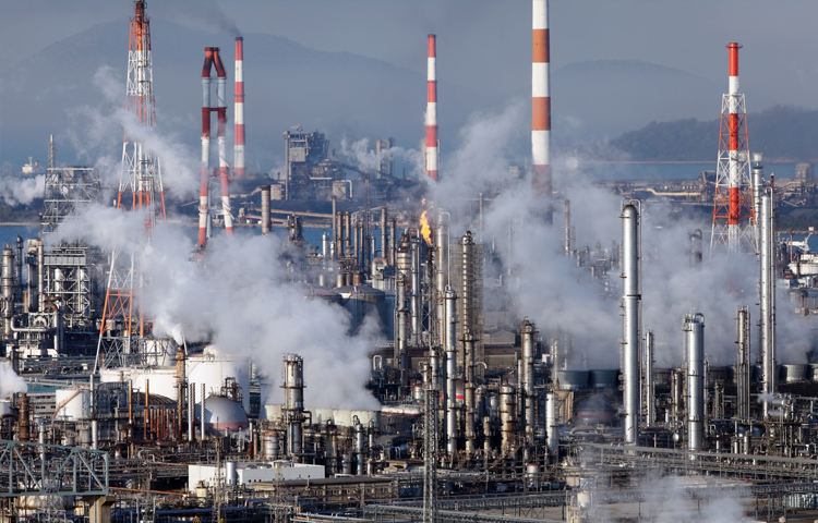 大気汚染物質PM2.5の大きさは次のうちどれでしょうか？ 化学Q&A化学に触れる学びのトレインキャタラ