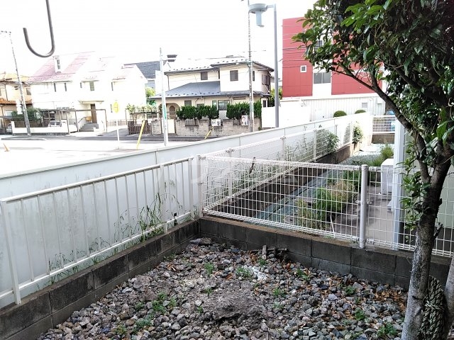 ホームズ】アドリーム幕張本郷吉野 2階の建物情報｜千葉県千葉市花見川区幕張本郷2丁目13-17