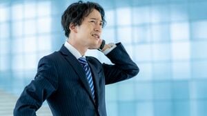 仕事が忙しすぎて、転職活動に割ける時間がない 女性の転職・求人情報 ウーマン・キャリア