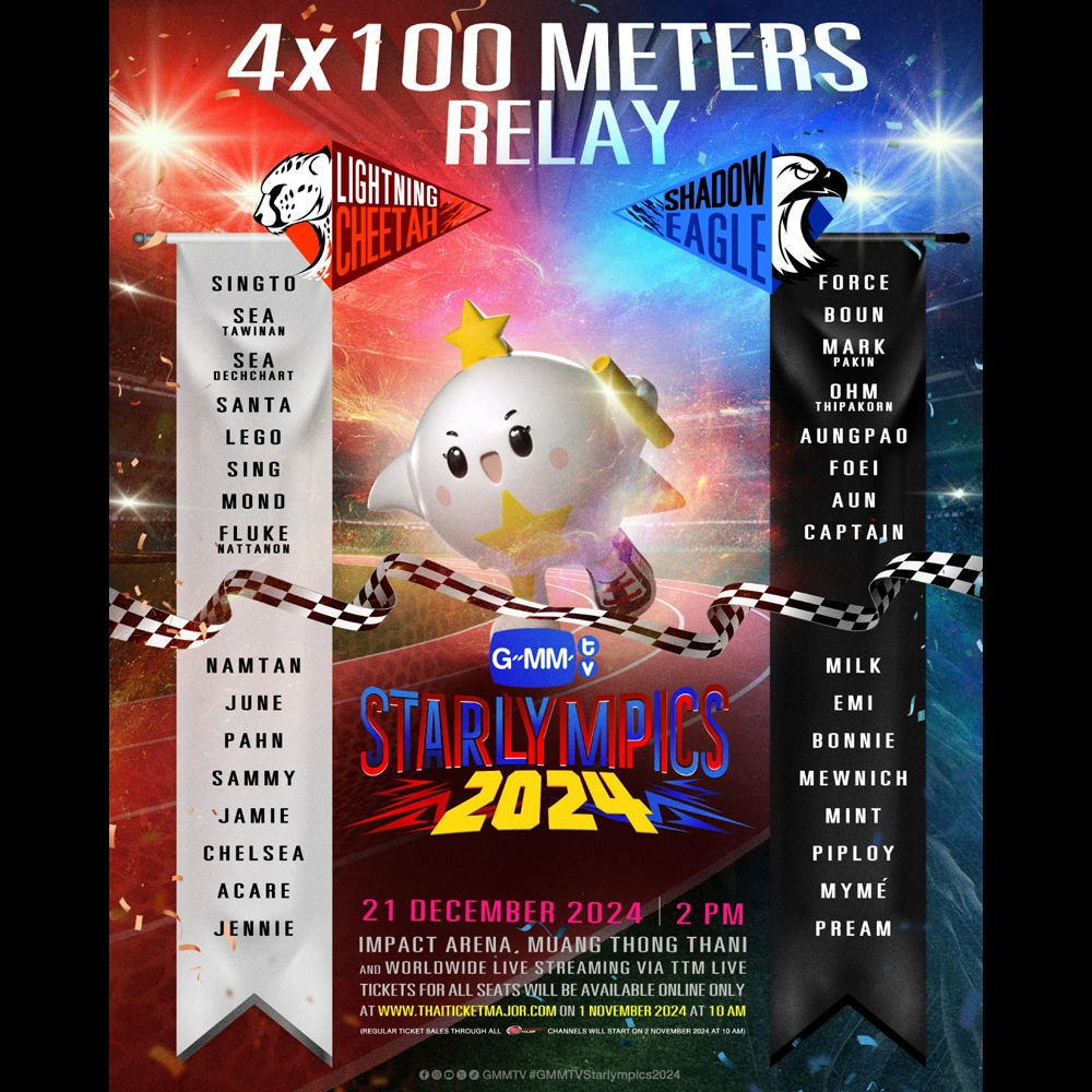 ゲフィオン - 神姫プロジェクト攻略まとめwiki - 攻略wiki.com