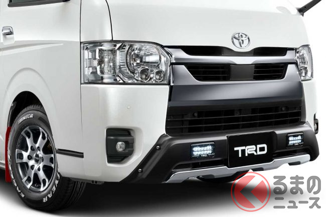 厳選 ハイエースにおすすめの内装カスタムパーツ17選！便利で快適なおしゃれアイテムレガの快適ハイエース カスタムDIY記