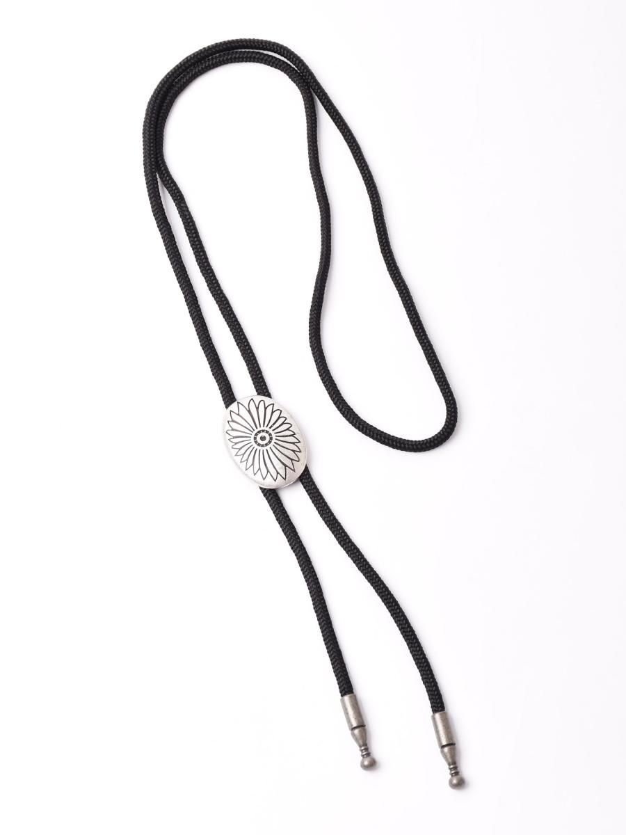 和気産業 ループタイ 白 130mm 20本 TC-130 1セット 320本:20本×16袋直送品- アスクル