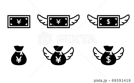 画像・写真漫画 親の代わりに借金返済 ご褒美に飴玉をもらった“犬系女子”のリアクションが「かわいすぎる」と話題 6 33WEBザテレビジョン