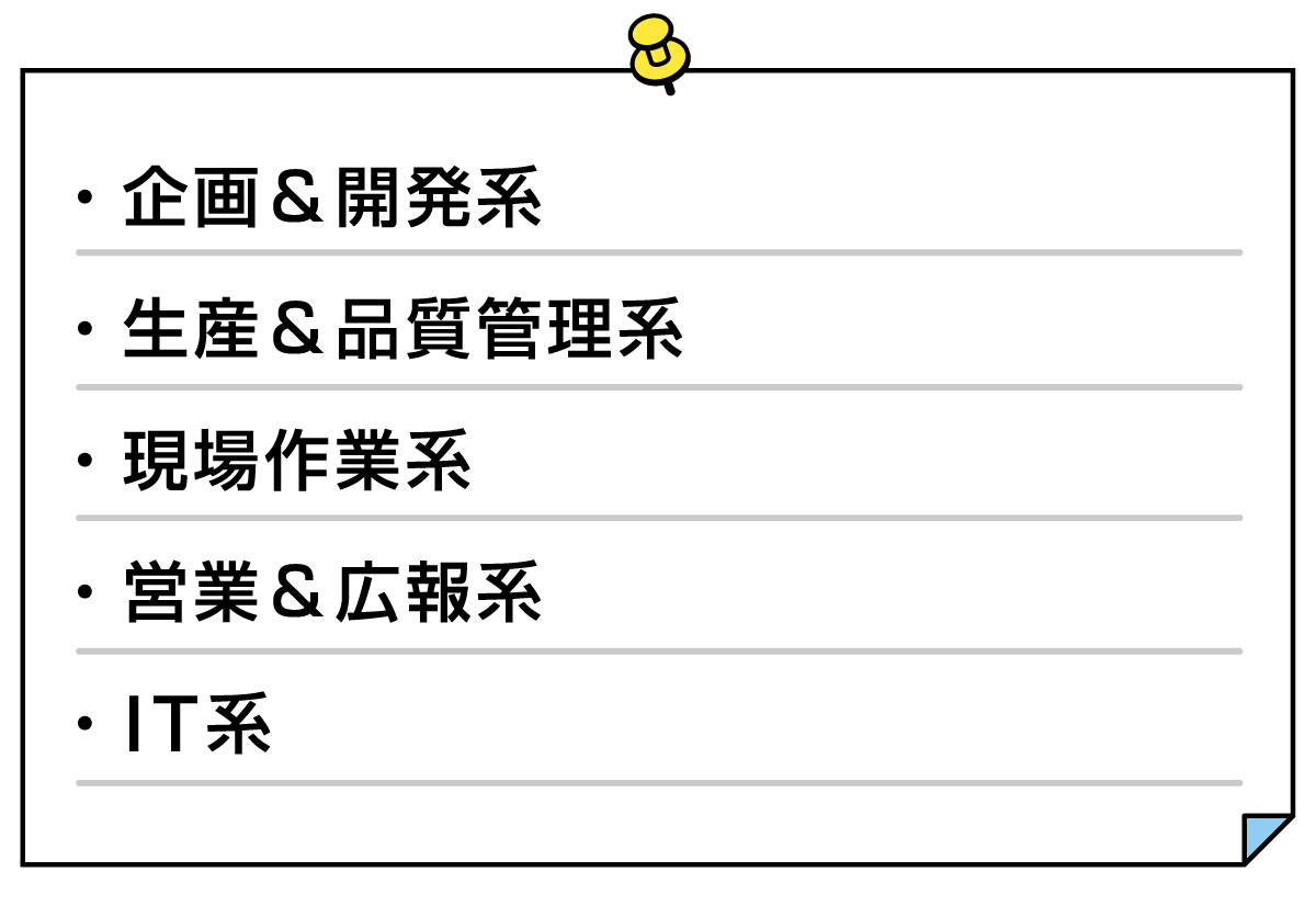 志望動機を難しく考えすぎる要因は？難しく考えすぎないためのポイントを紹介しますあばば大学