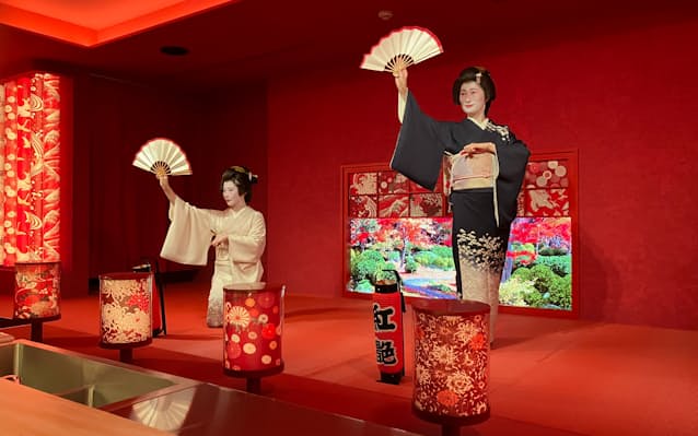 新橋で人気のケータリング・オードブルデリバリー - シェフコレ 9ページ目