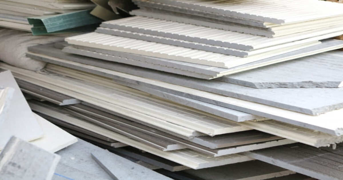 DIYと酉の市＊藤沢・寒川外壁キレイ安い外壁塗装専門店＊ - 寒川・藤沢・横浜・小田原の外壁塗装はお任せ！大野建装