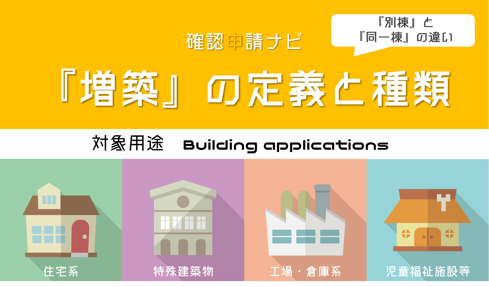 2025年建築基準法改正によるリフォームへの影響 4号特例縮小 戸建てフルリフォームなら増改築.com®
