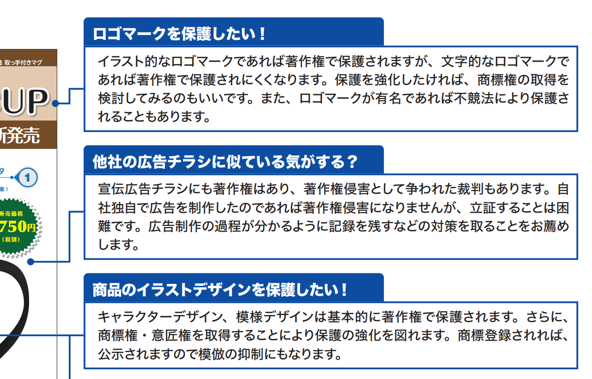 企業・ショップロゴ著作権譲渡可 制作いたしますロゴ作成の外注・デザイン代行ランサーズ