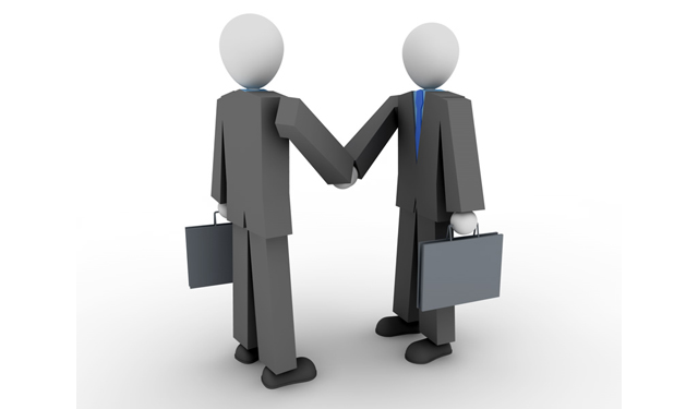 ビジネス」の写真素材99,180,320件の無料イラスト画像Adobe Stock