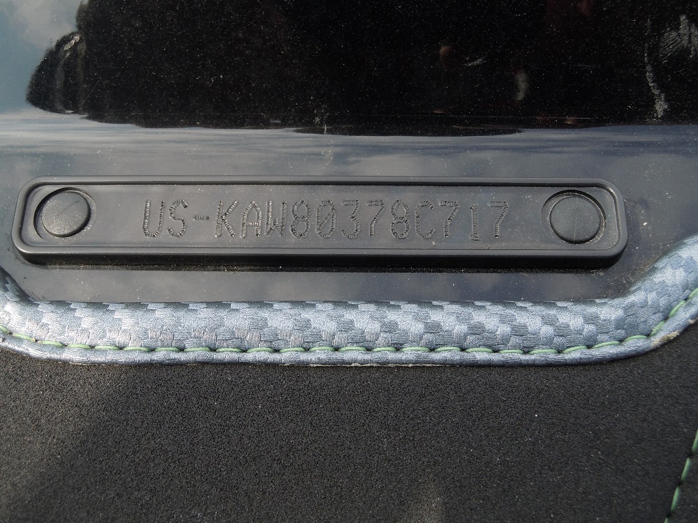 楽天市場左右2枚セット・送料無料!! 小型漁船登録番号カッティングステッカー 横55〜70cm オーダーメイド 許可番号 釣り 貸しボート 海釣り船舶 小型漁船 大型漁船 都道府県 漁師 ボート楽天ランキング受賞 : ステッカー専門店MeesFactory