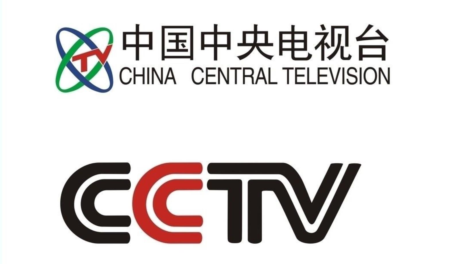 央视网_世界就在眼前