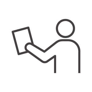 ビラは闘う : ビラまき事件勝利の記録 ビラまきの権利を守る会 編古書 リゼット古本、中古本、古書籍の通販は「日本の古本屋」日本の古本屋