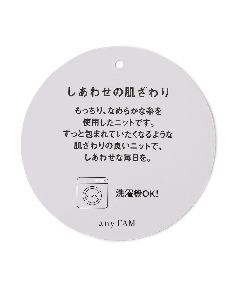 ラッコキーワードとは？使い方と登録方法、その他の機能や活用方法について詳しく解説｜キーワードファインダー