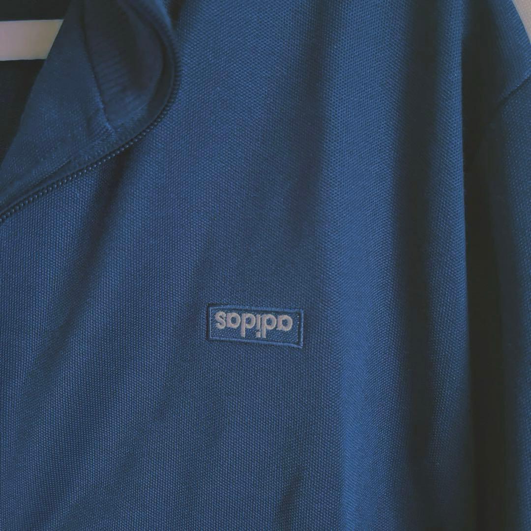 逆トラックのわかりづらさを愛でるともちゃん