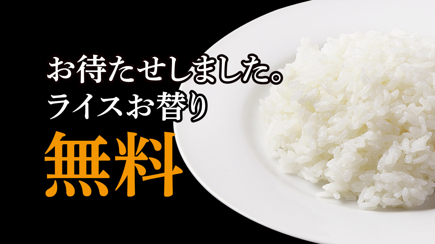 怖い、不気味なロゴマーク : まとめたニュース