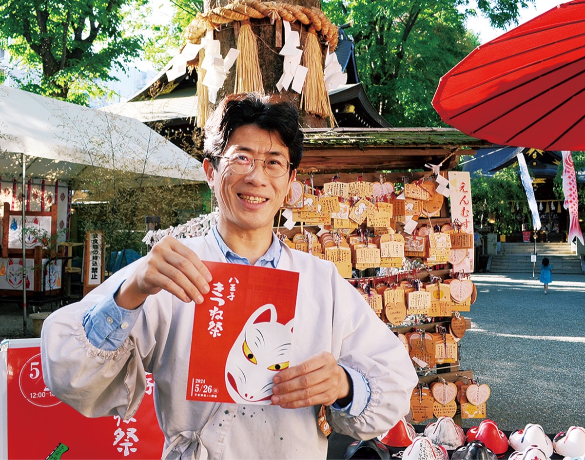 R３の緊張、そのホームとアウェイ茨城の神社で御朱印授与なら常陸國総社宮 公式