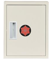 日新防災設備 作業日誌